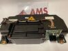 PHILIPS 451213181811 Scanning Optics Unit 839Y0035L/M/N X-Ray Accessories
