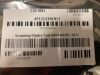 PHILIPS 451213181811 Scanning Optics Unit 839Y0035L/M/N X-Ray Accessories