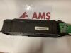 PHILIPS 451213181811 Scanning Optics Unit 839Y0035L/M/N X-Ray Accessories