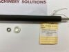 PHILIPS 451213181961 RUBBER ROLLER X-Ray Accessories