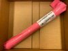 PHILIPS 451213181961 RUBBER ROLLER X-Ray Accessories