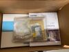 PHILIPS 451213365511 FCO 70600062 AIAT compli. ED E Cath Angio Lab