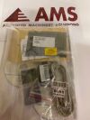 PHILIPS 451213365511 FCO 70600062 AIAT compli. ED E Cath Angio Lab