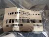 PHILIPS 452209007411 SYNCO PLUG Rad Room