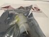 PHILIPS 452209007411 SYNCO PLUG Rad Room