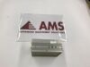 PHILIPS 452212703273 BOARD MVR MEDIUM 200V Cath Lab