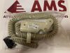 PHILIPS 452212804401 SPEED CONTROLLER ASSY Cath Angio Lab