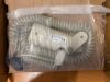 PHILIPS 452212804401 SPEED CONTROLLER ASSY Cath Angio Lab