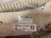 PHILIPS 452212804401 SPEED CONTROLLER ASSY Cath Angio Lab