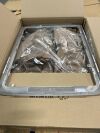 PHILIPS 452212920222 GRID HOLDER X-Ray Accessories