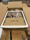 PHILIPS 452212920222 GRID HOLDER X-Ray Accessories