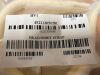 PHILIPS 452213056581 HEAD/ORBIT STRAP MRI Accessories