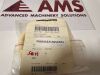 PHILIPS 452213056581 HEAD/ORBIT STRAP MRI Accessories