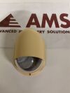 PHILIPS 452213227692 BORE LIGHT COVER MRI Accessories