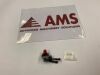 PHILIPS 452215012834 PRESSURE SENSOR DPS MRI Accessories