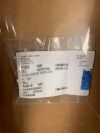 PHILIPS 452215012834 PRESSURE SENSOR DPS MRI Accessories