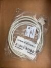 PHILIPS 452216802823 CABLE Cath Angio Lab