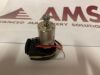 PHILIPS 452230008541 FILTER MOTOR X-Ray Accessories