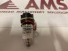 PHILIPS 452230008541 FILTER MOTOR X-Ray Accessories