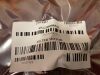 PHILIPS 452230008541 FILTER MOTOR X-Ray Accessories