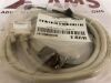 PHILIPS 452230025302 CABLE IMAGING MODULE X-Ray Accessories