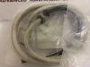PHILIPS 452230025302 CABLE IMAGING MODULE X-Ray Accessories