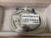 PHILIPS 452230025302 CABLE IMAGING MODULE X-Ray Accessories