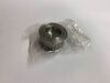 PHILIPS 453560063951 MODA PULLEY LOWER VERT TABLE MRI Accessories