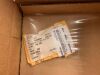PHILIPS 453560063951 MODA PULLEY LOWER VERT TABLE MRI Accessories