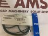 PHILIPS 453560079321 BELT GEAR DRIVE 32 PITCH X-Ray Accessories