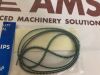 PHILIPS 453560079321 BELT GEAR DRIVE 32 PITCH X-Ray Accessories
