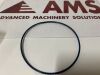 PHILIPS 453560079341 TIMING BELT NO-SLIP 144 PINS MRI Accessories