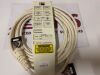 PHILIPS 453560219501 Hand Controller Assy w/ Cable 8/30 Nuclear Gamma Camera