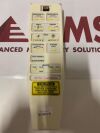 PHILIPS 453560219501 Hand Controller Assy w/ Cable 8/30 Nuclear Gamma Camera