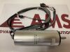 PHILIPS 453560305411 CBLE,RING POSITION SENSORS MRI Accessories