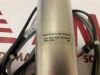 PHILIPS 453560305411 CBLE,RING POSITION SENSORS MRI Accessories
