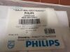 PHILIPS 453560467611 FSKIT, ABC COVER Nuclear Gamma Camera
