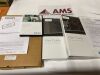 PHILIPS 453560467611 FSKIT, ABC COVER Nuclear Gamma Camera