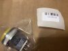 PHILIPS 453566077791 SWITCH X-Ray Accessories