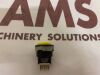 PHILIPS 453566077791 SWITCH X-Ray Accessories
