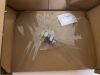 PHILIPS 453566077791 SWITCH X-Ray Accessories