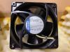 PHILIPS 453566450081 E BOX FAN CT Scanner