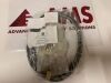 PHILIPS 453566502771 DUAL TILT POT ASSY CT Scanner