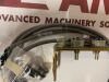 PHILIPS 453566502771 DUAL TILT POT ASSY CT Scanner