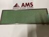 PHILIPS 453567055351 AIR FILTER CT Scanner