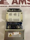 PHILIPS 453567483621 R2D Assembly CT Scanner