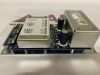 PHILIPS 453567483621 R2D Assembly CT Scanner