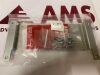 PHILIPS 453567502621 R2D MOUNTING KIT CT Scanner
