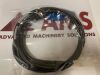 PHILIPS 453567502621 R2D MOUNTING KIT CT Scanner