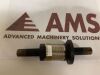 PHILIPS 453567541421 Kerk Screw Nut CT Scanner